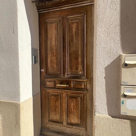 Maison Uma - Wifi, Netflix, Mer Et Centre Μασσαλία Εξωτερικό φωτογραφία